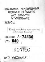 PL_1_301_640_9999-tablica koncowa